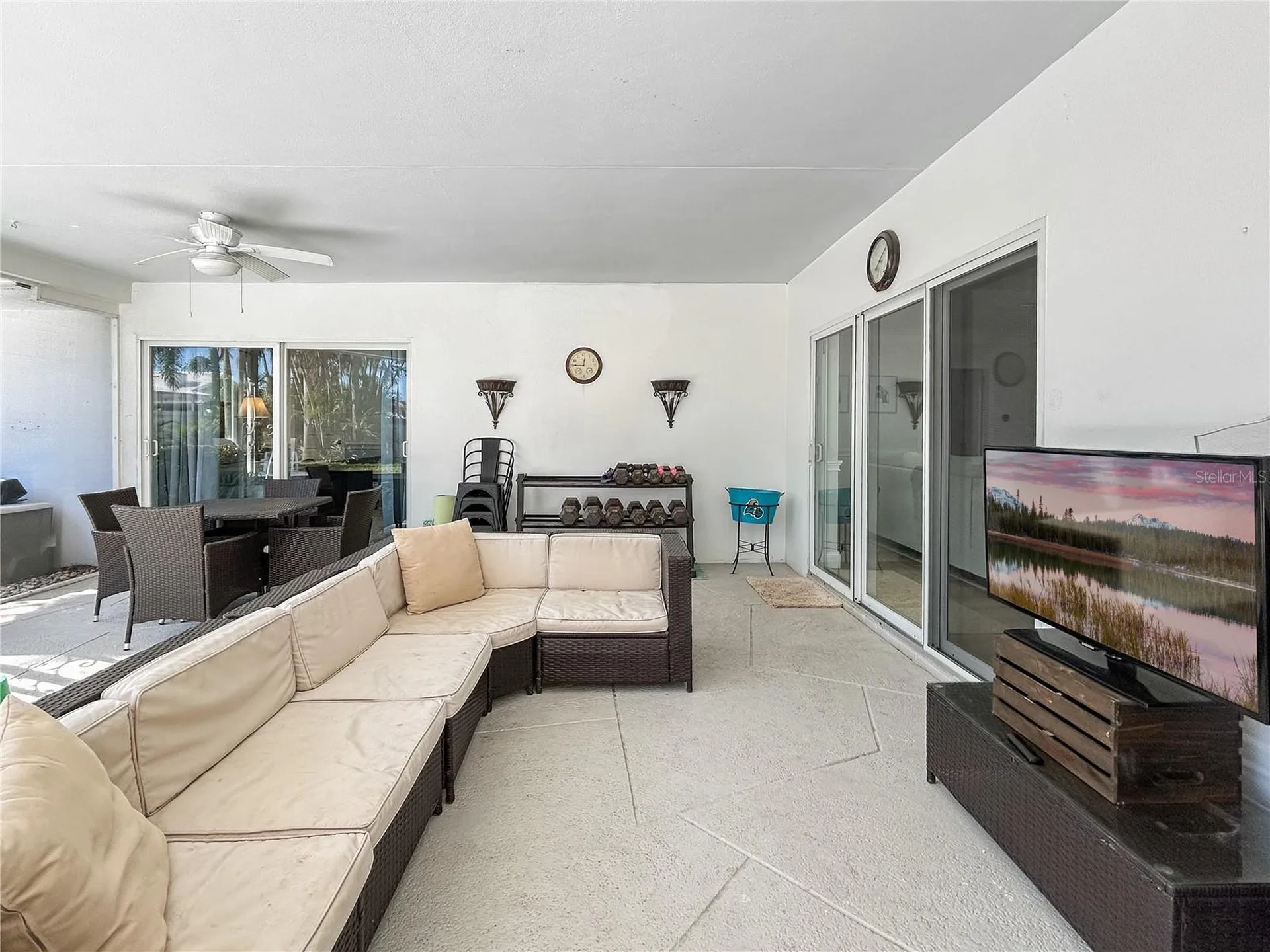 5853 Leeland Street S St Petersburg FL 33715