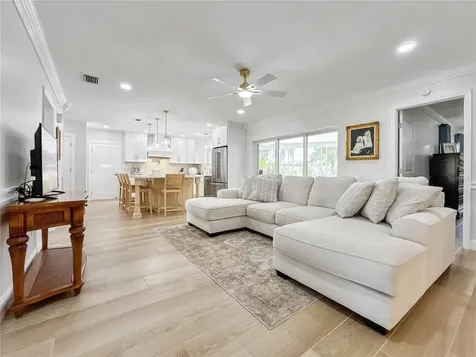 5853 Leeland Street S St Petersburg FL 33715