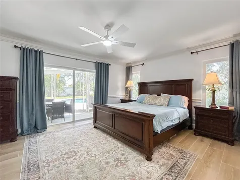 5853 Leeland Street S St Petersburg FL 33715