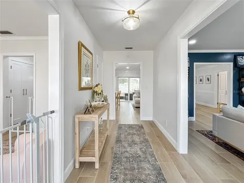5853 Leeland Street S St Petersburg FL 33715