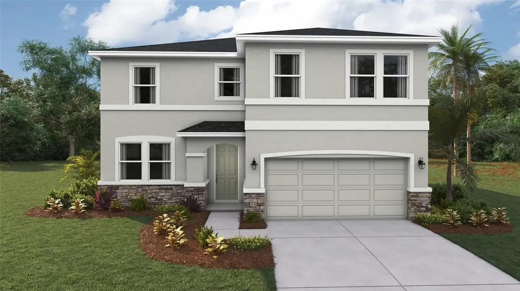 10730 Rabbit Grove Trail Parrish FL 34219