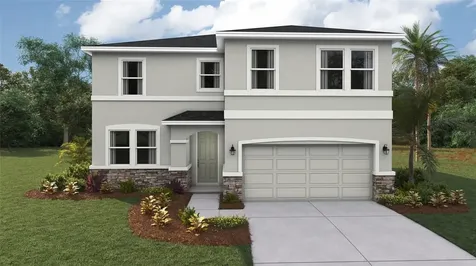 10730 Rabbit Grove Trail Parrish FL 34219