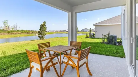 10730 Rabbit Grove Trail Parrish FL 34219