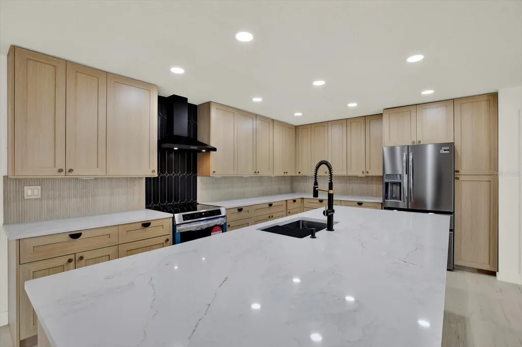 2515 Ragins Lane Plant City FL 33567