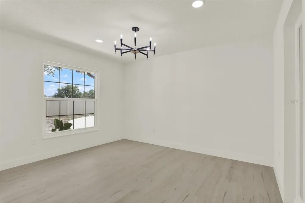 2515 Ragins Lane Plant City FL 33567