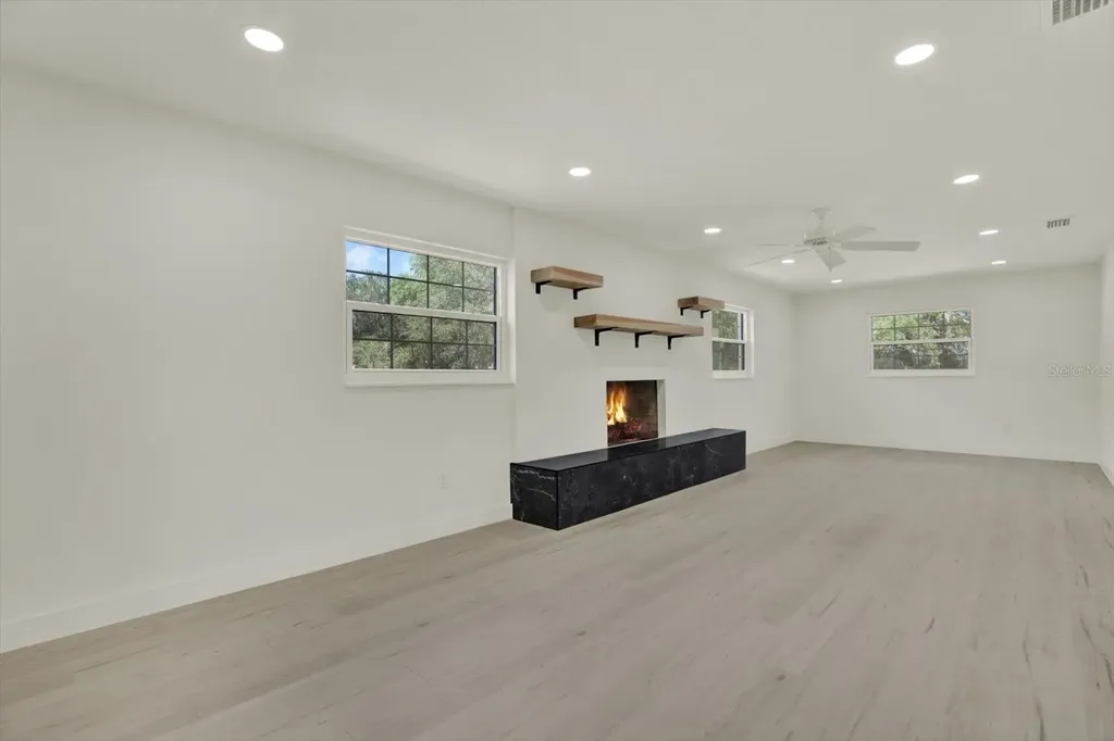 2515 Ragins Lane Plant City FL 33567