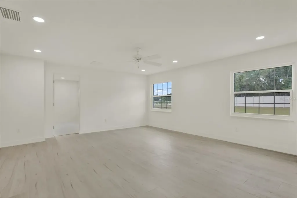 2515 Ragins Lane Plant City FL 33567