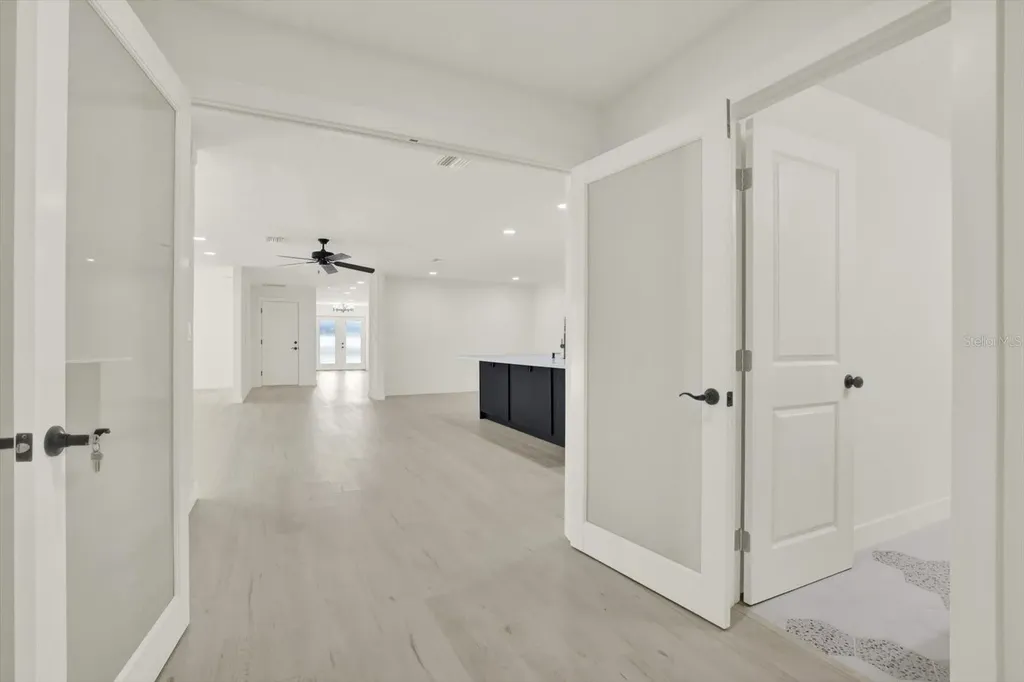 2515 Ragins Lane Plant City FL 33567