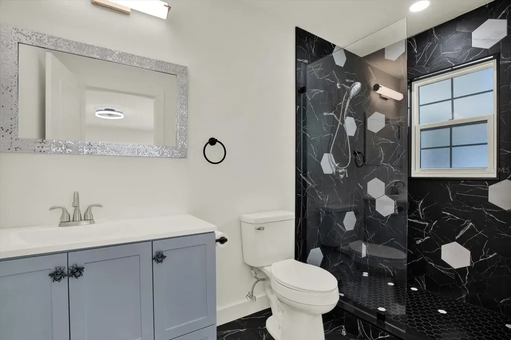 2515 Ragins Lane Plant City FL 33567