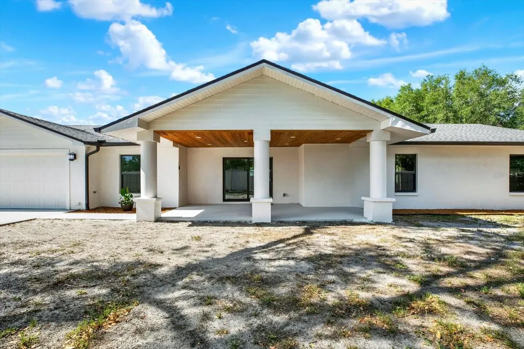 2515 Ragins Lane Plant City FL 33567