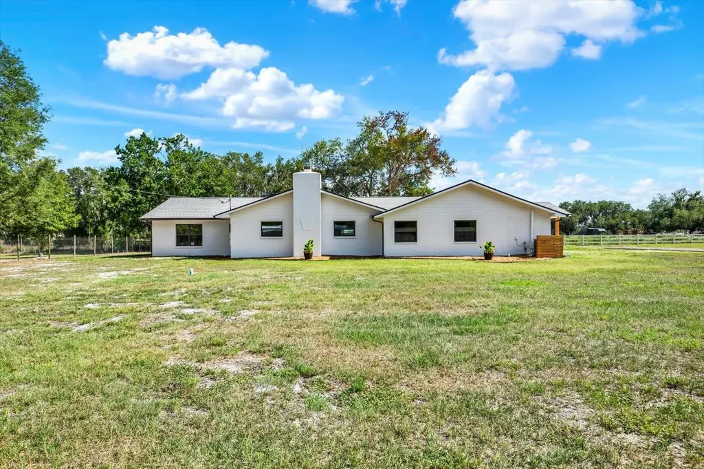 2515 Ragins Lane Plant City FL 33567