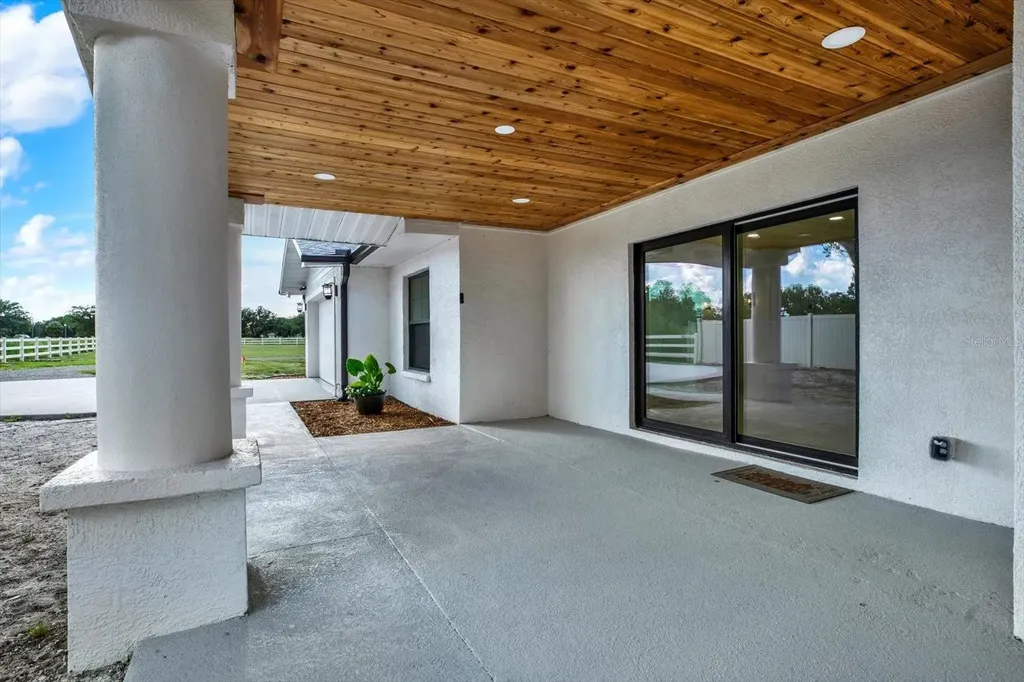 2515 Ragins Lane Plant City FL 33567