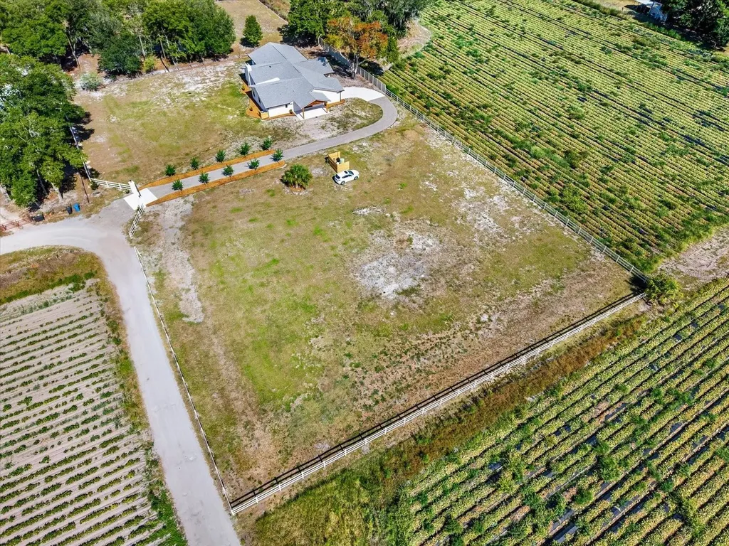 2515 Ragins Lane Plant City FL 33567