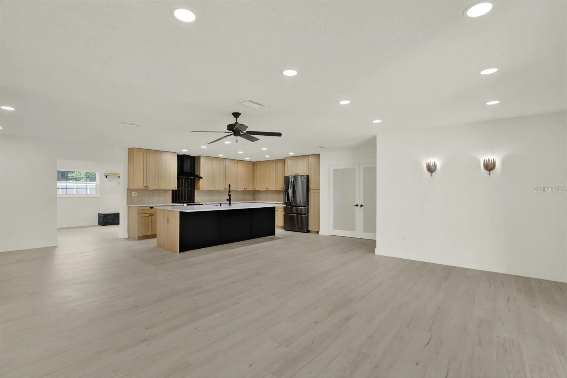 2515 Ragins Lane Plant City FL 33567