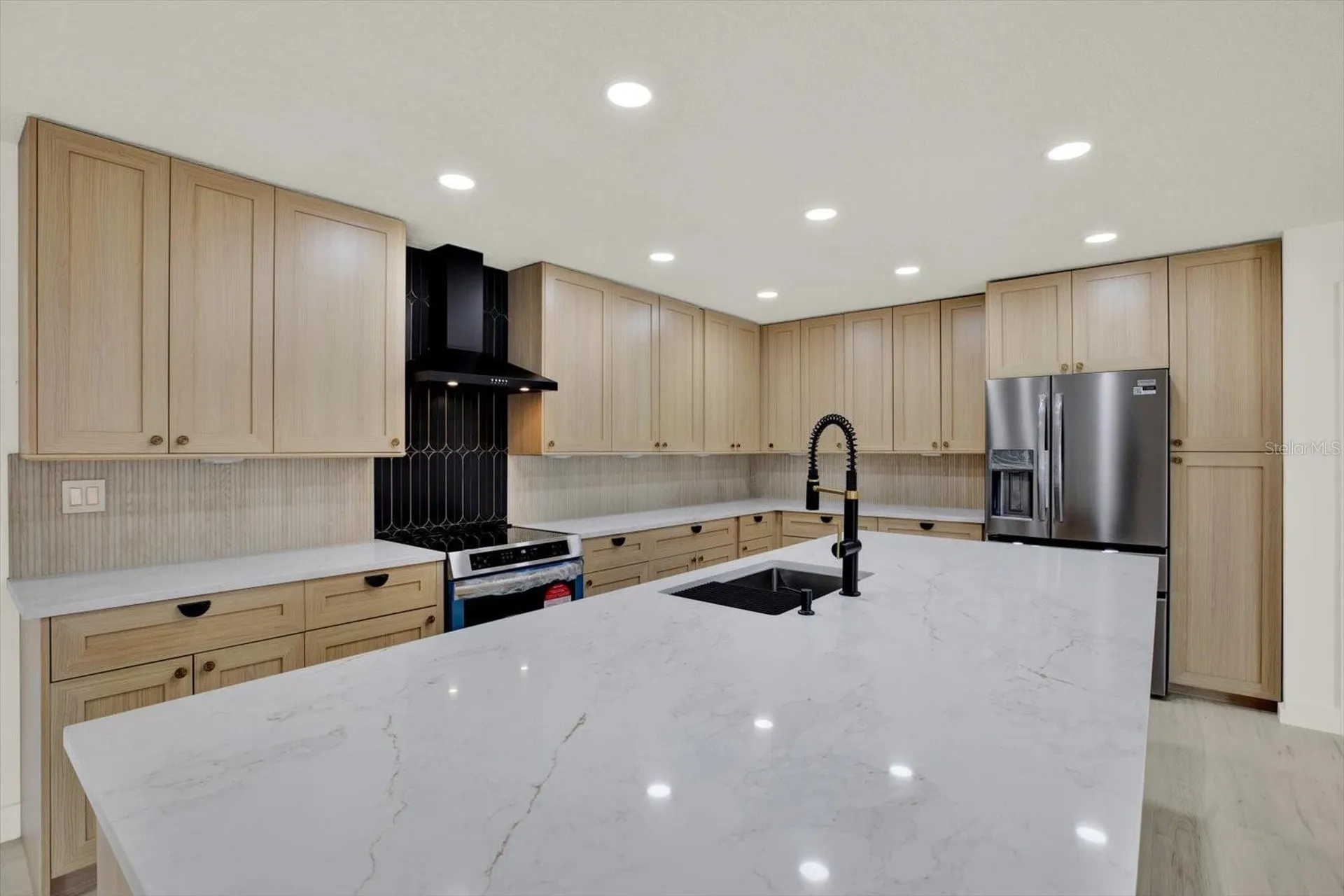 2515 Ragins Lane Plant City FL 33567