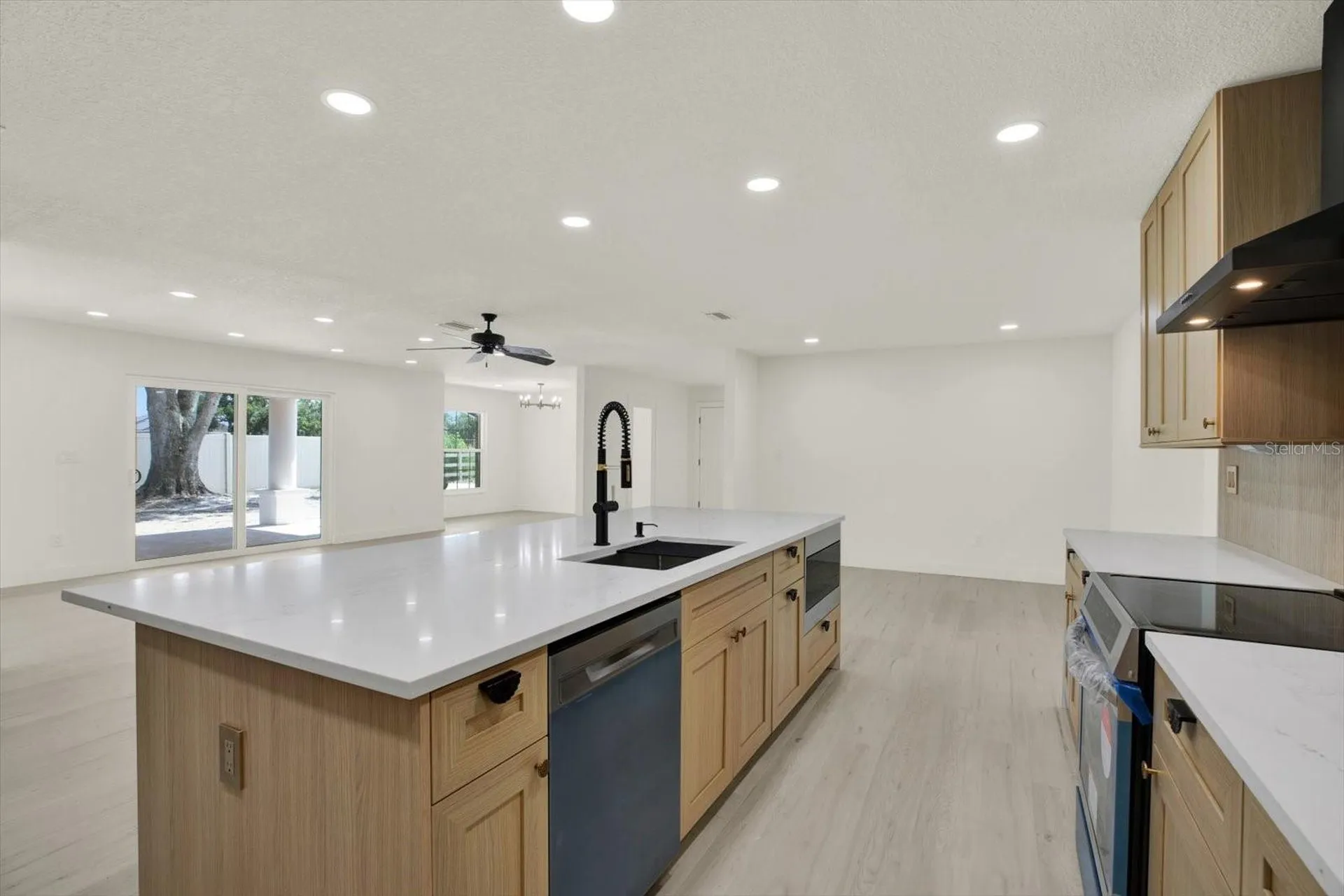 2515 Ragins Lane Plant City FL 33567