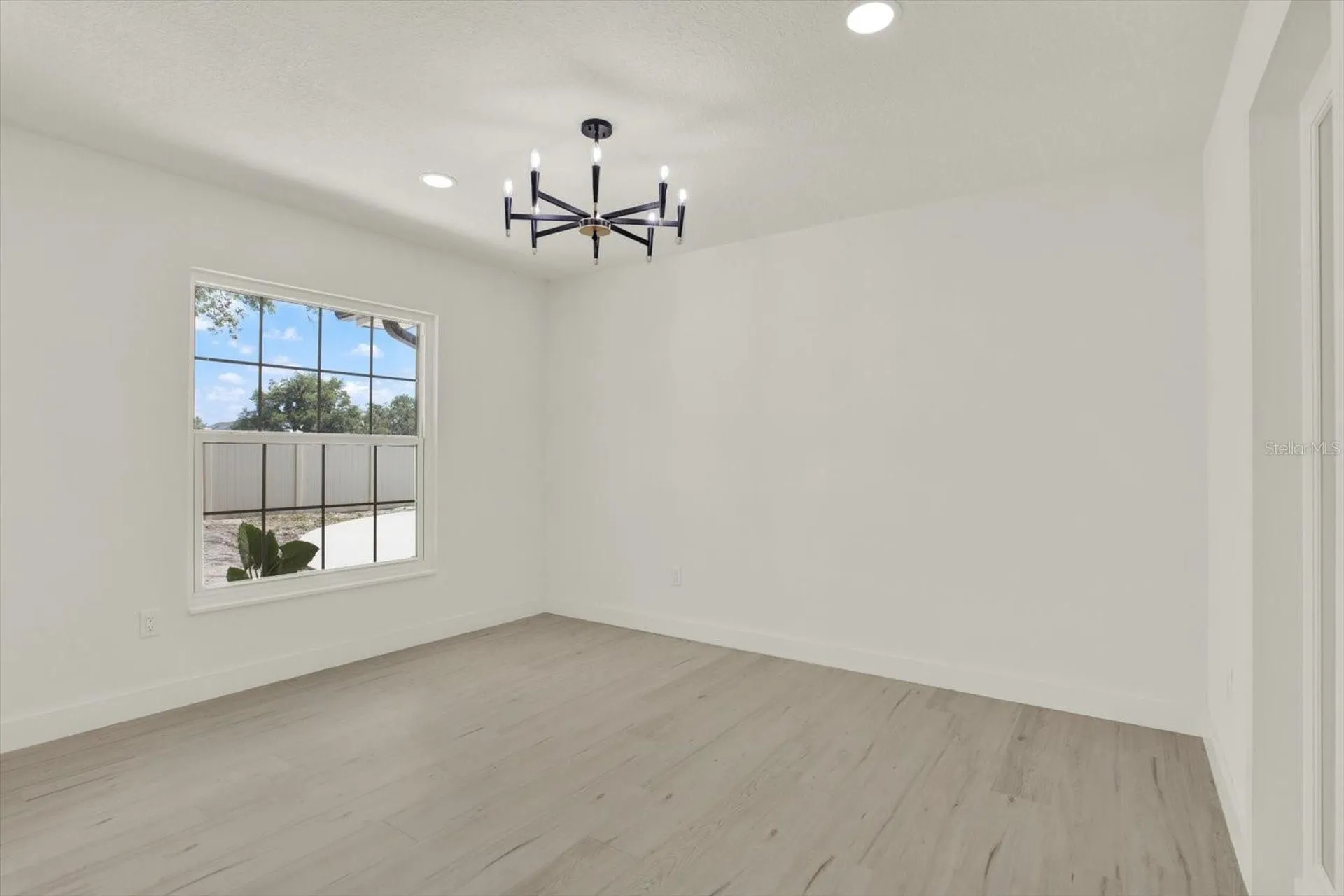 2515 Ragins Lane Plant City FL 33567