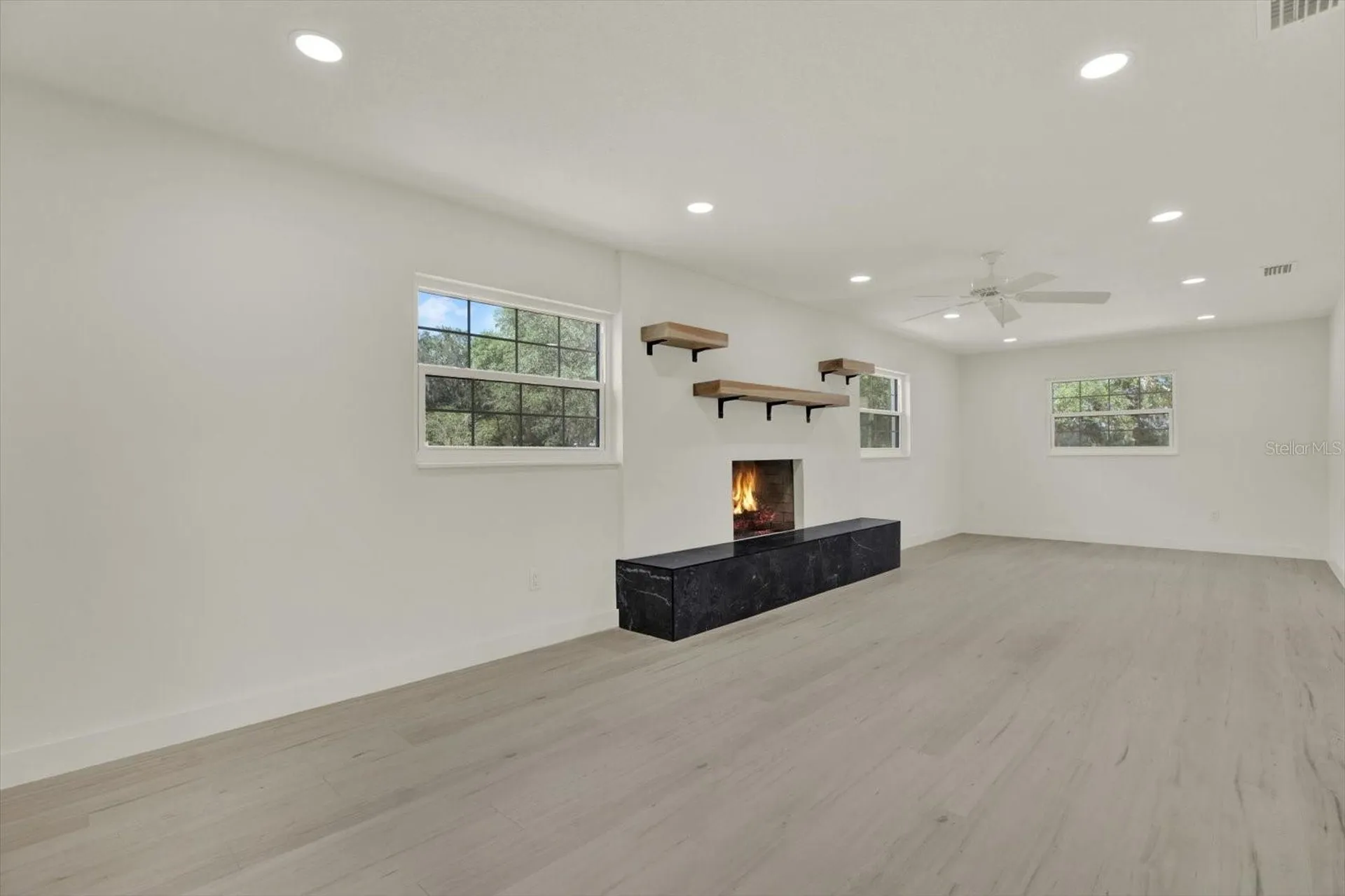 2515 Ragins Lane Plant City FL 33567