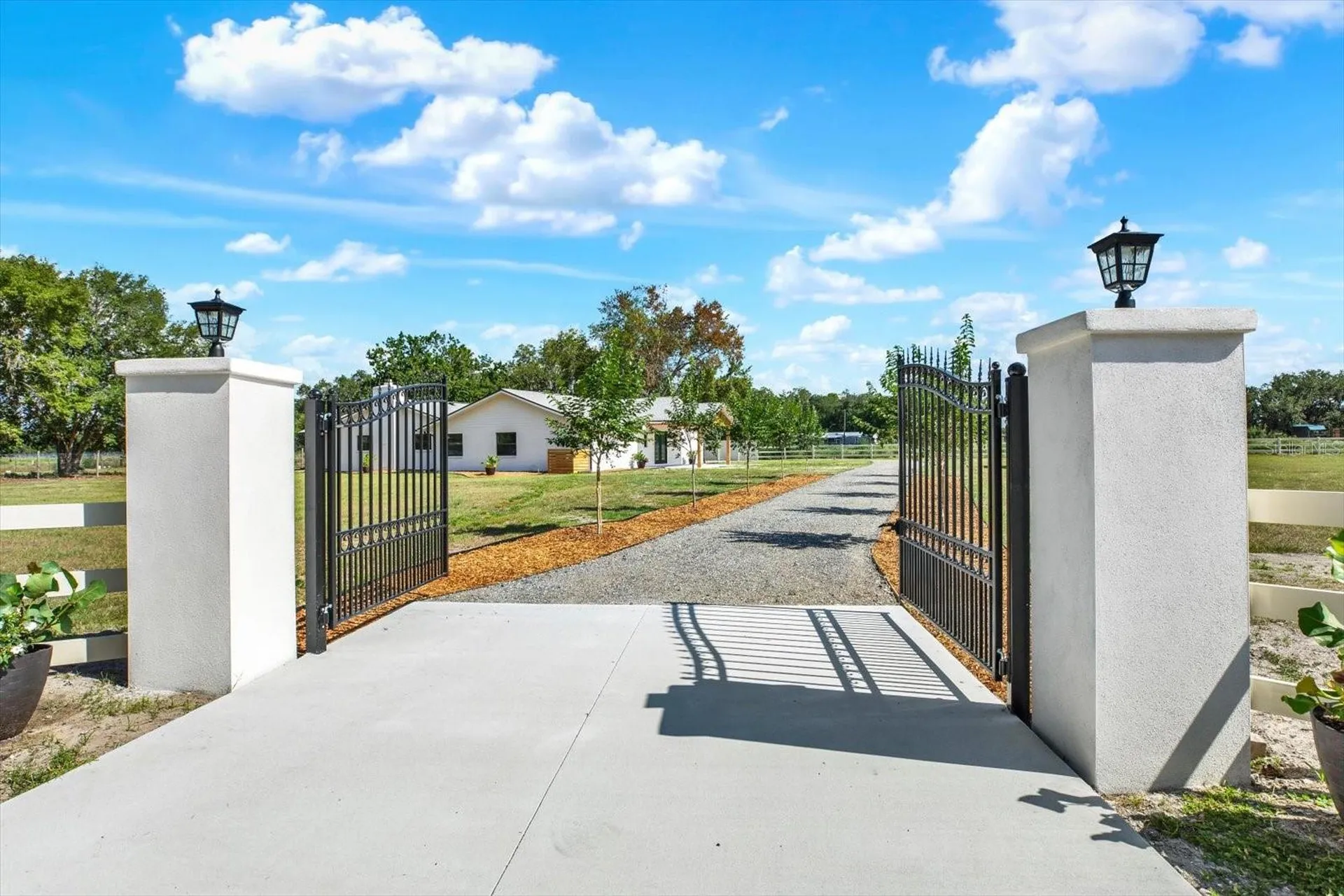 2515 Ragins Lane Plant City FL 33567