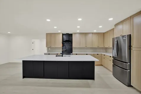 2515 Ragins Lane Plant City FL 33567
