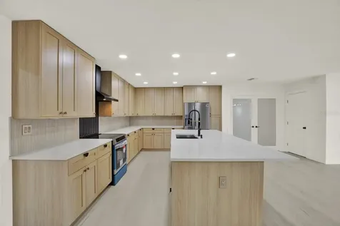 2515 Ragins Lane Plant City FL 33567