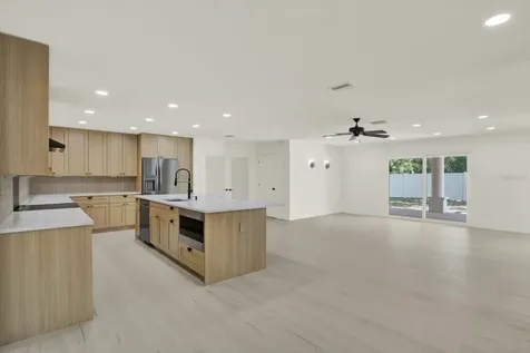 2515 Ragins Lane Plant City FL 33567