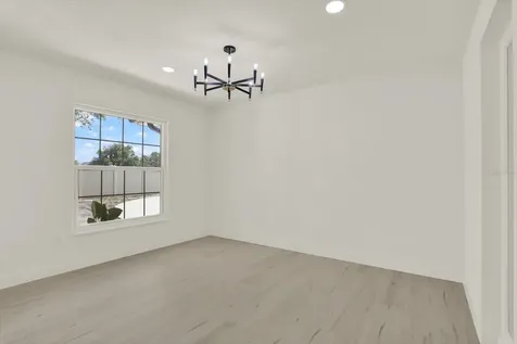 2515 Ragins Lane Plant City FL 33567