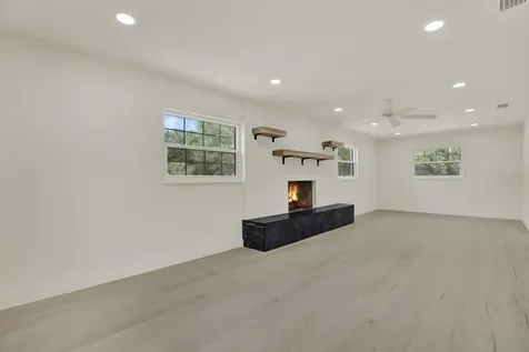 2515 Ragins Lane Plant City FL 33567