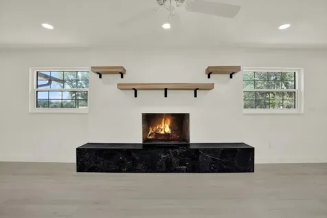 2515 Ragins Lane Plant City FL 33567