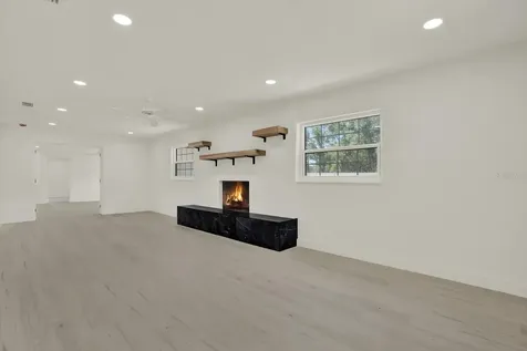2515 Ragins Lane Plant City FL 33567