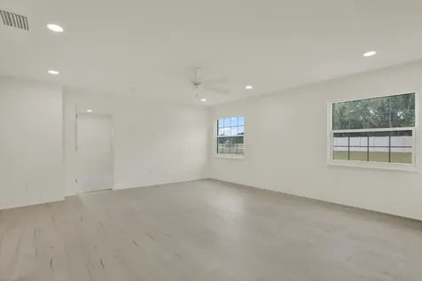 2515 Ragins Lane Plant City FL 33567