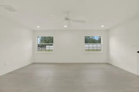 2515 Ragins Lane Plant City FL 33567