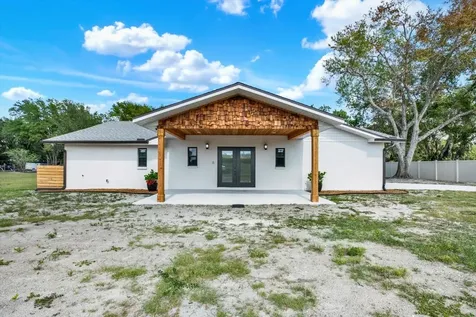 2515 Ragins Lane Plant City FL 33567
