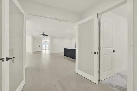 2515 Ragins Lane Plant City FL 33567