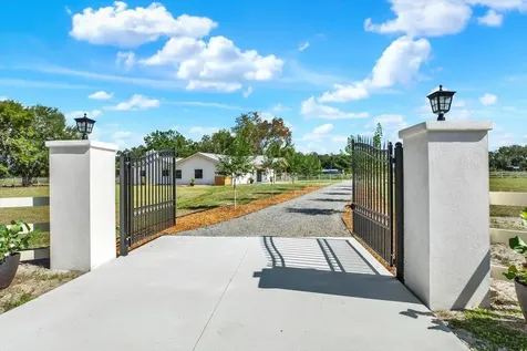 2515 Ragins Lane Plant City FL 33567