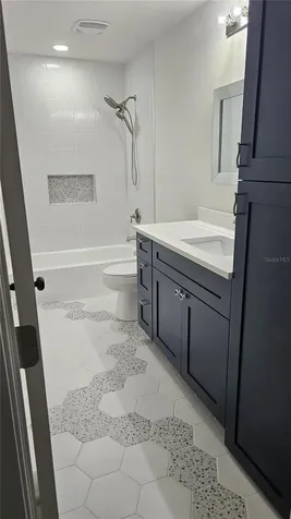 2515 Ragins Lane Plant City FL 33567