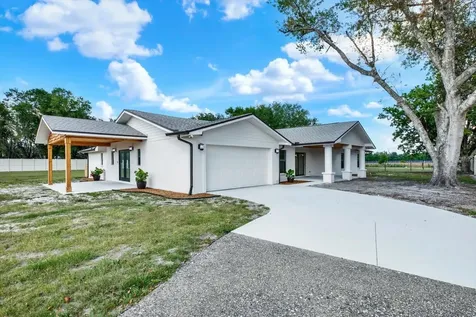 2515 Ragins Lane Plant City FL 33567