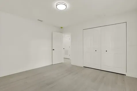 2515 Ragins Lane Plant City FL 33567