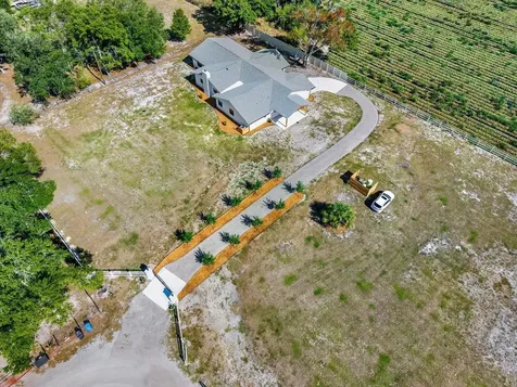 2515 Ragins Lane Plant City FL 33567