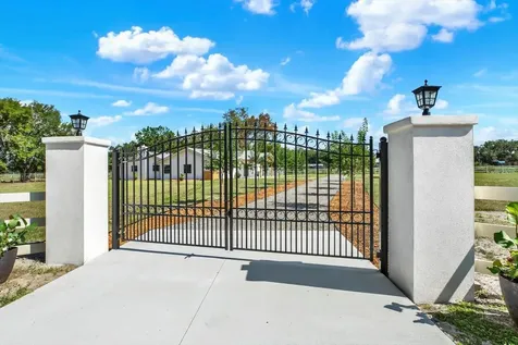 2515 Ragins Lane Plant City FL 33567