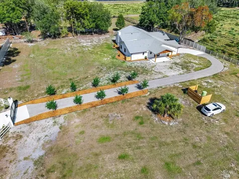 2515 Ragins Lane Plant City FL 33567