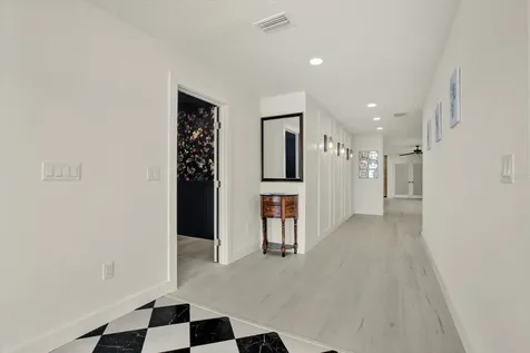 2515 Ragins Lane Plant City FL 33567