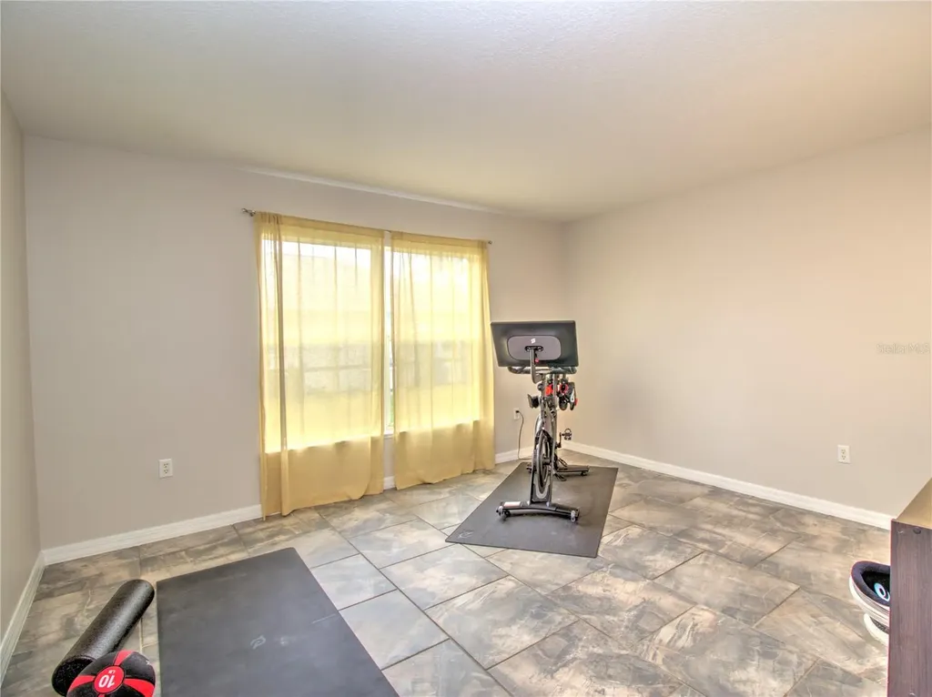 17 Fir Drive Trace Ocala FL 34472