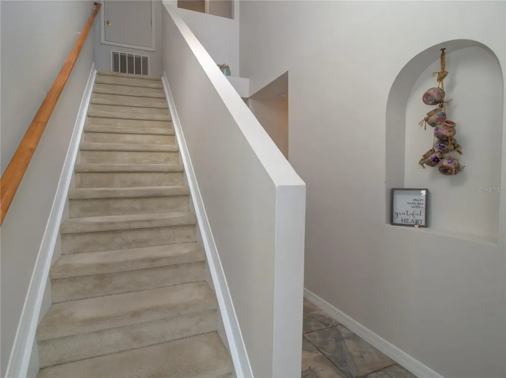 17 Fir Drive Trace Ocala FL 34472