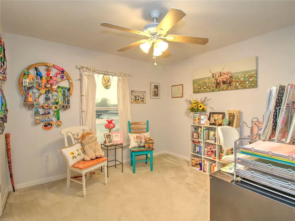 17 Fir Drive Trace Ocala FL 34472