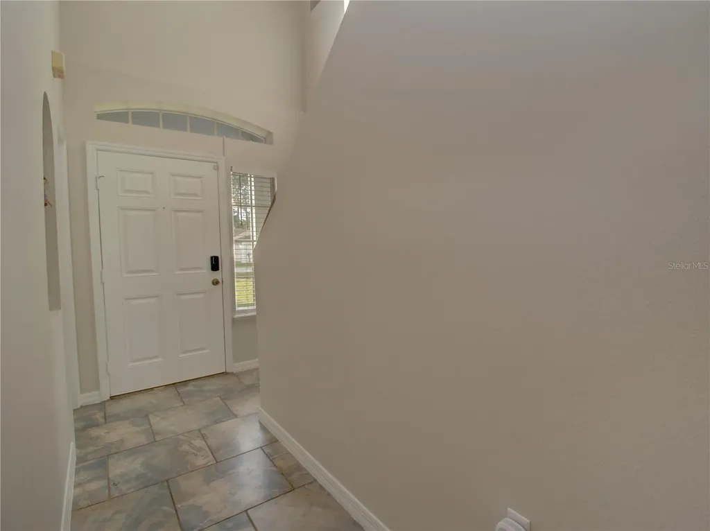 17 Fir Drive Trace Ocala FL 34472