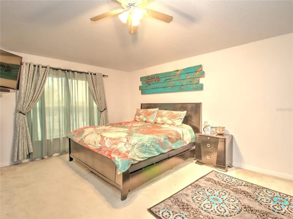 17 Fir Drive Trace Ocala FL 34472