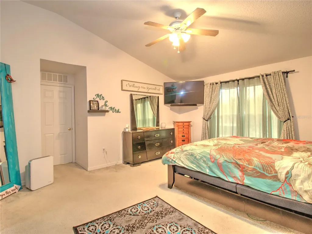 17 Fir Drive Trace Ocala FL 34472
