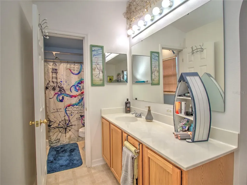 17 Fir Drive Trace Ocala FL 34472