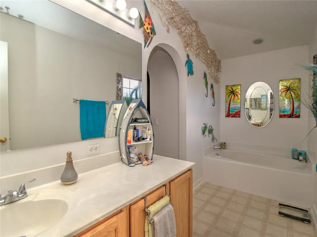 17 Fir Drive Trace Ocala FL 34472